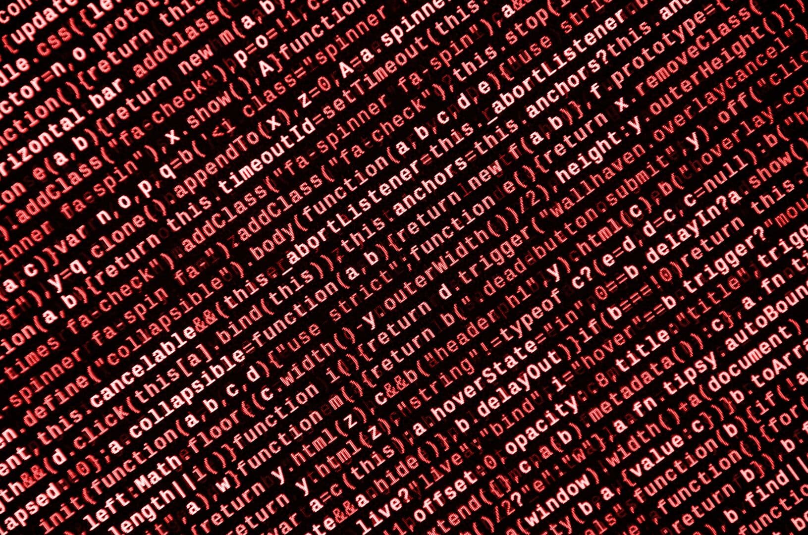 Cursor Tool Background